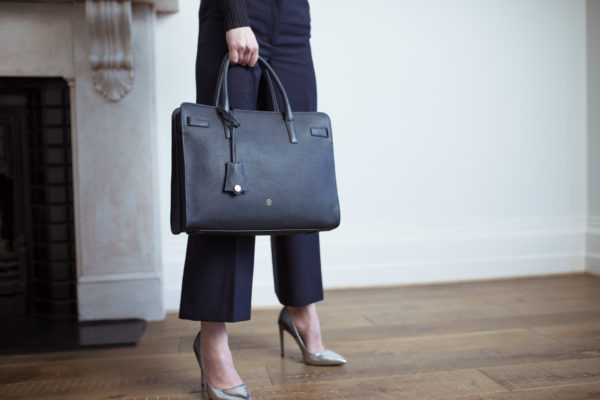 women's briefcase guide