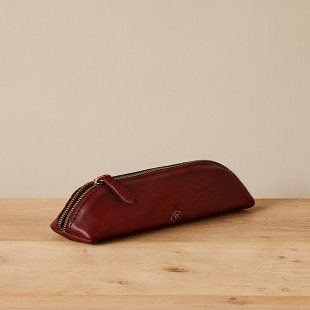 Holiday gifts