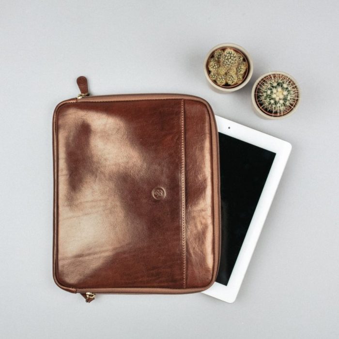 Holiday gifts
