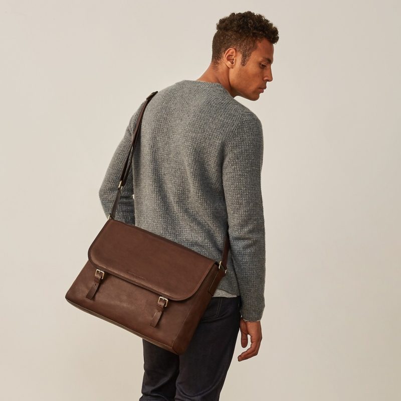 Holiday gifts