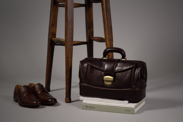 commencement gift ideas