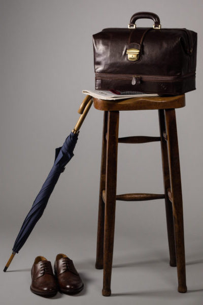 commencement gift ideas