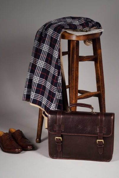 commencement gift ideas