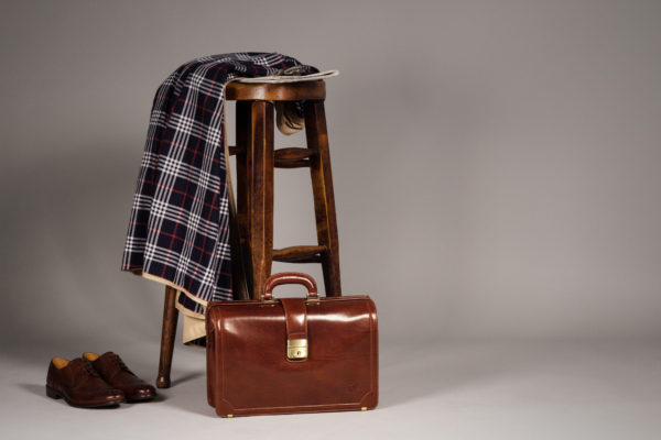 commencement gift ideas