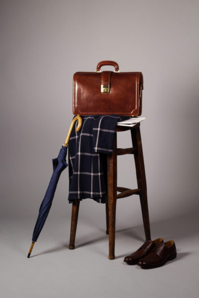 why is italian leather the best