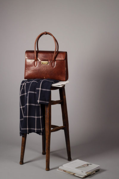 why is italian leather the best