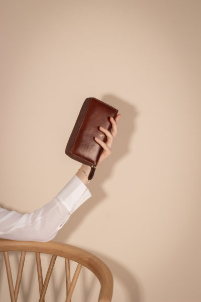 mother's day gift ideas