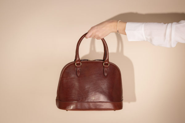 mother's day gift ideas