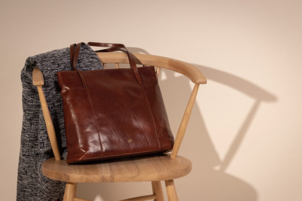 mothers day gift ideas