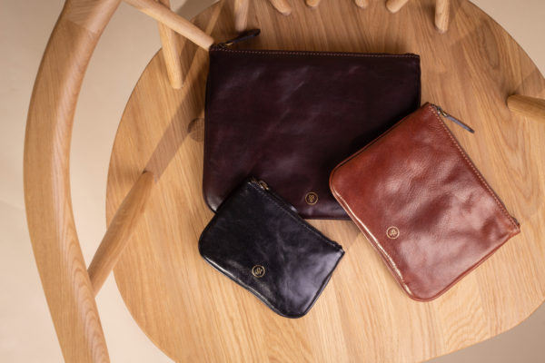 mother's day gift ideas