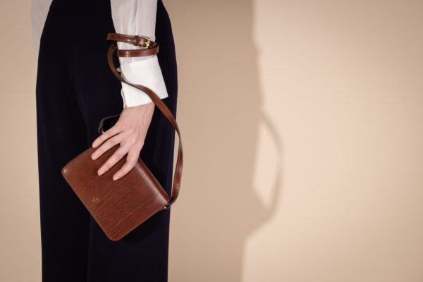 mother's day gift ideas