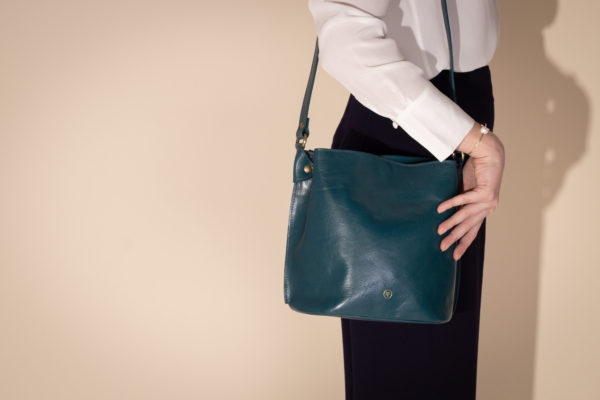 mother's day gift ideas