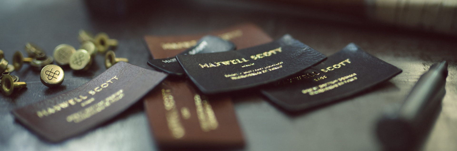 why is italian leather the best