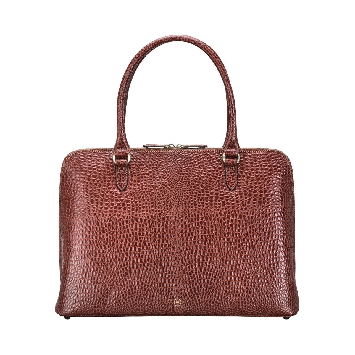 commencement gift ideas