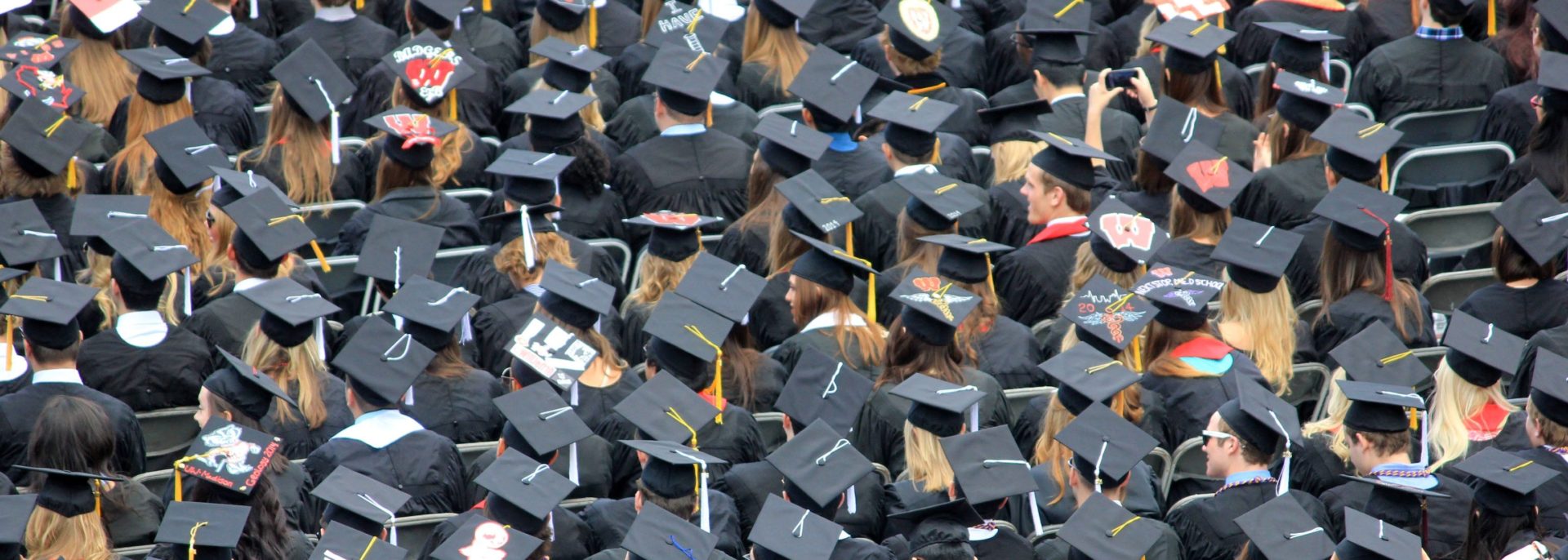 commencement gift ideas