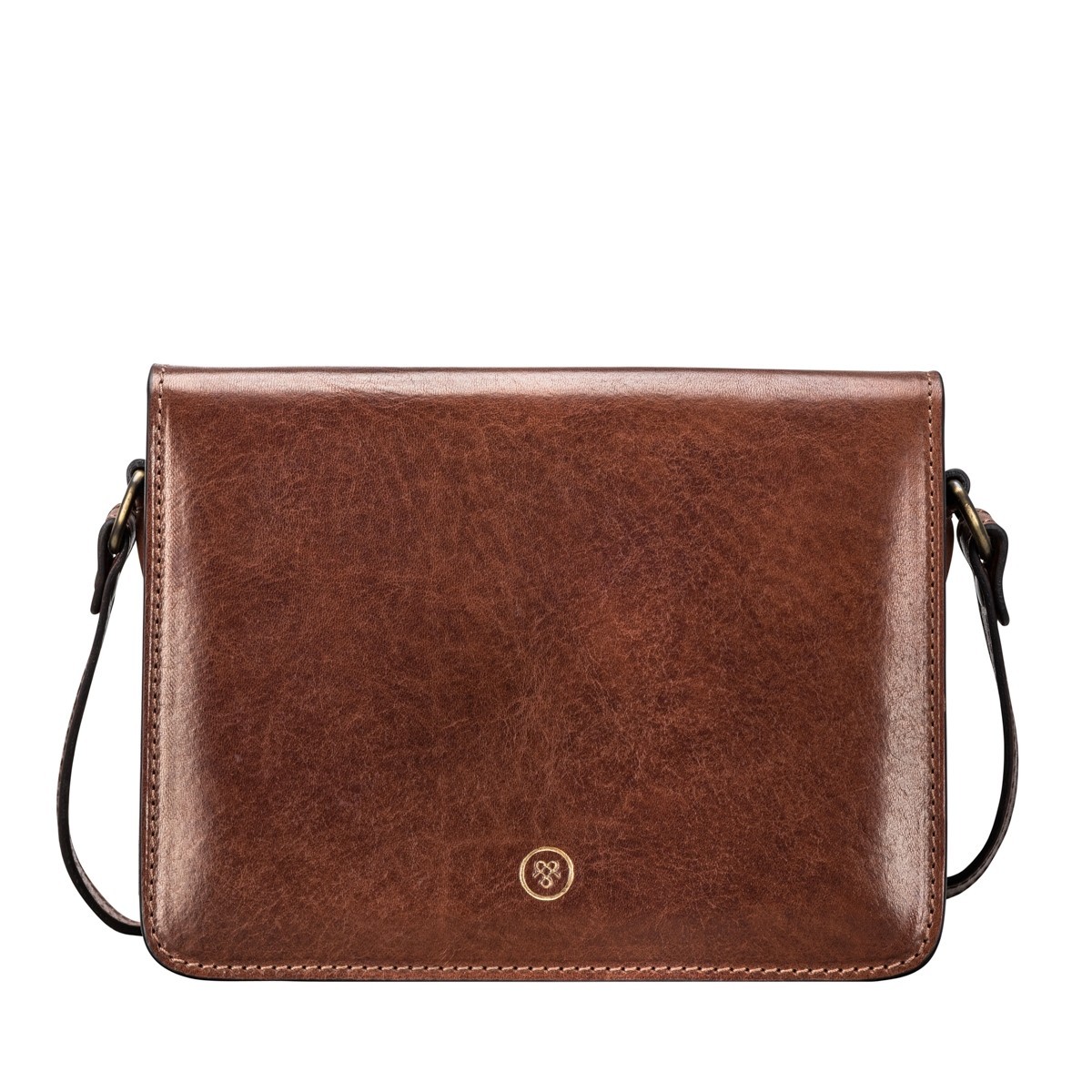 mother's day gift ideas