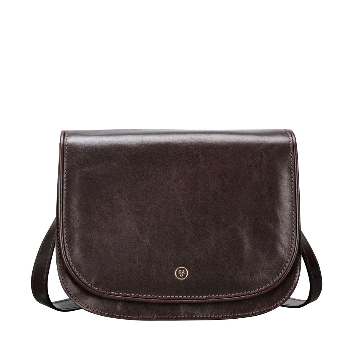 mother's day gift ideas