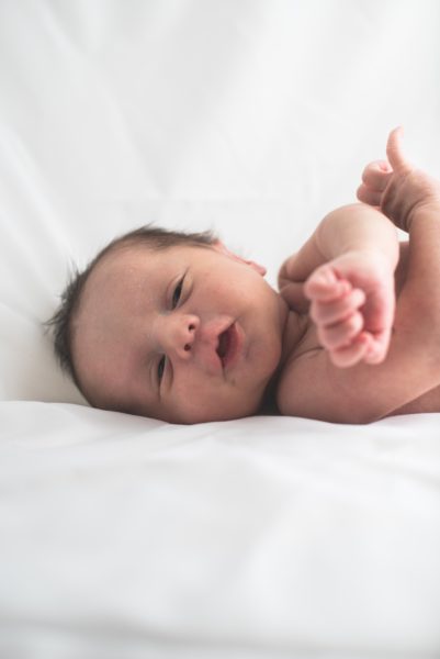 personalizing leather