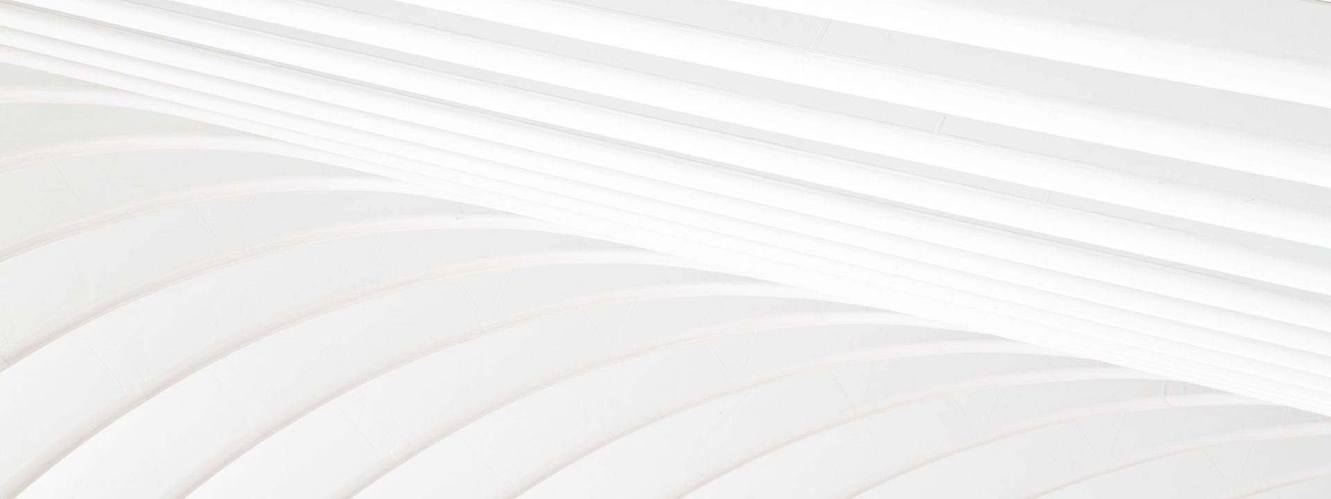 all white outfit ideas