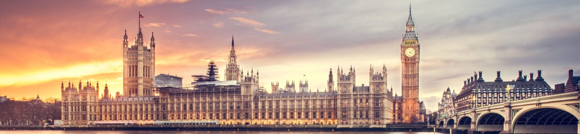 best luggage for europe