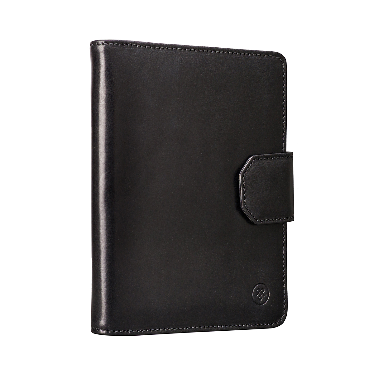 business accessories sale