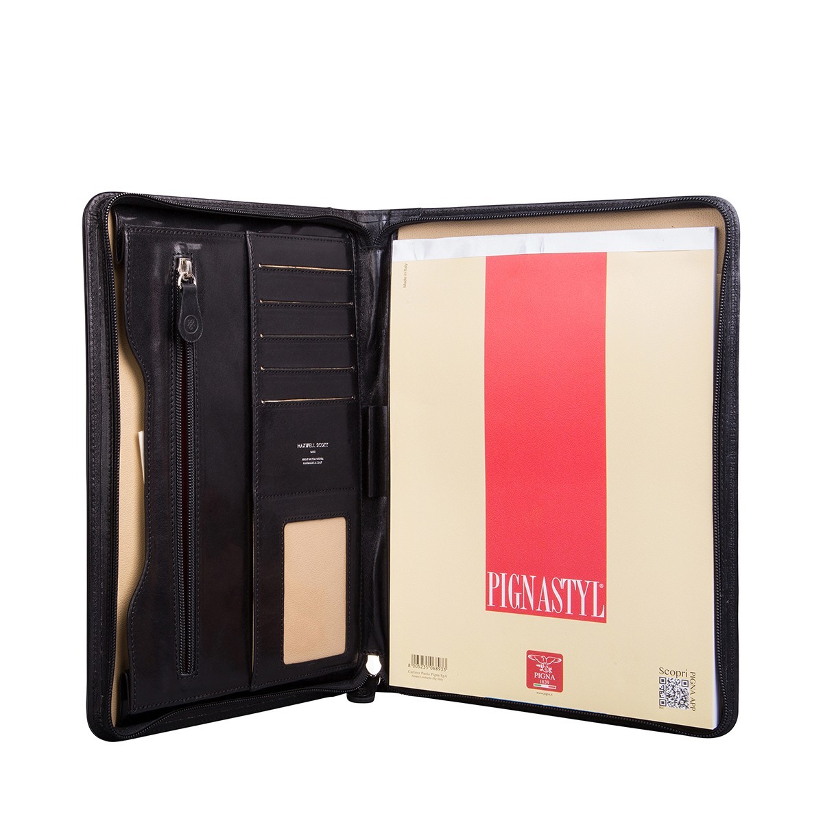 business accessories sale