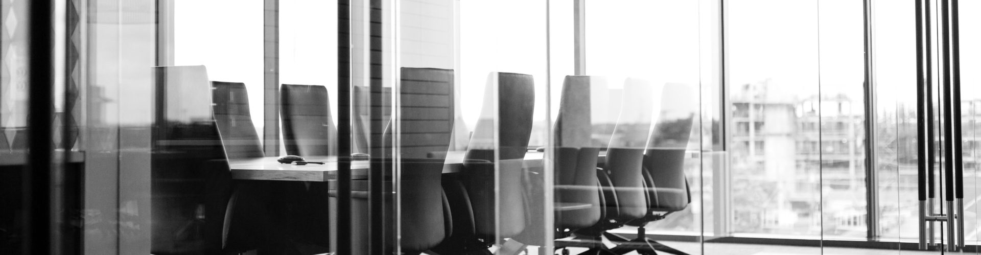 business accessories sale