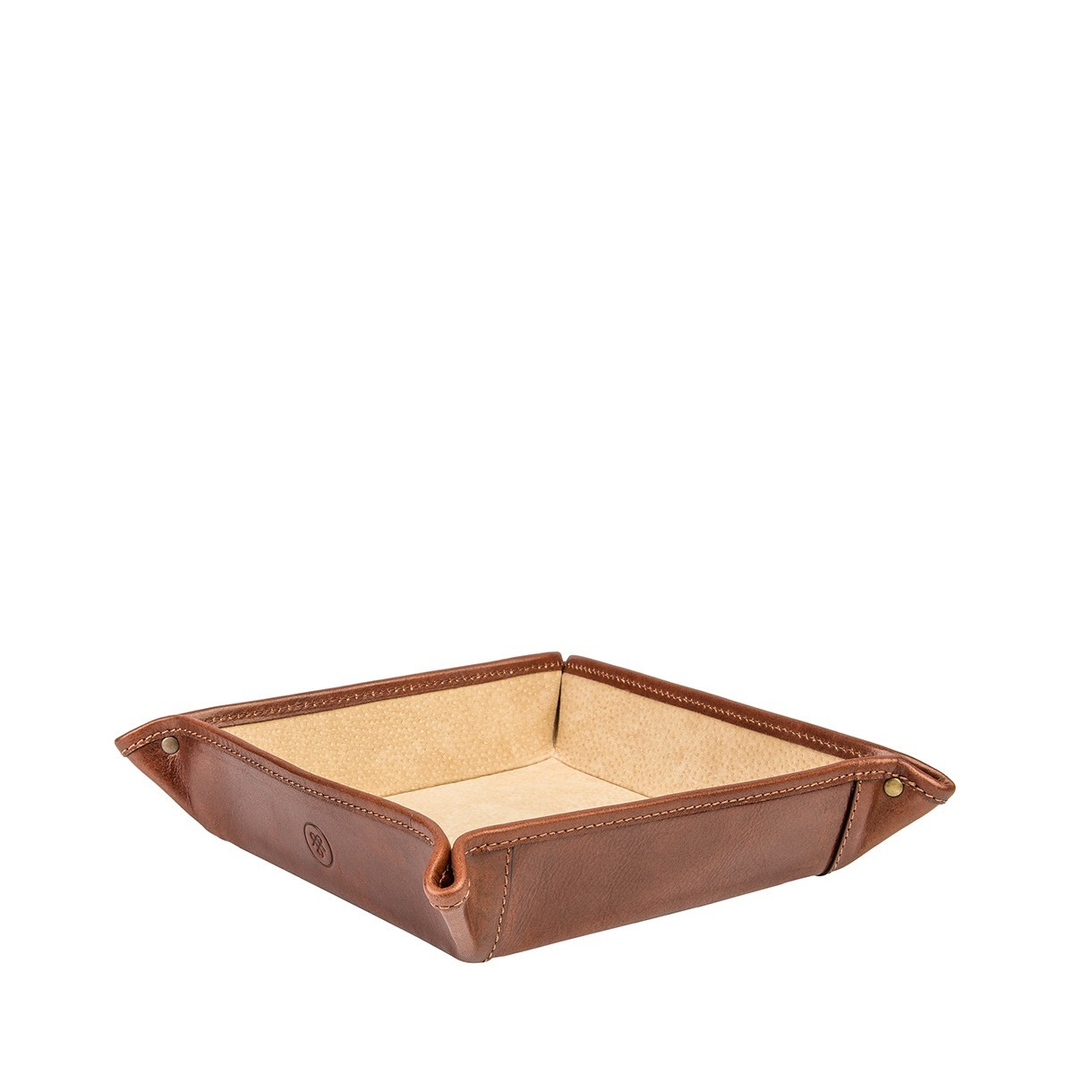 business accessories sale