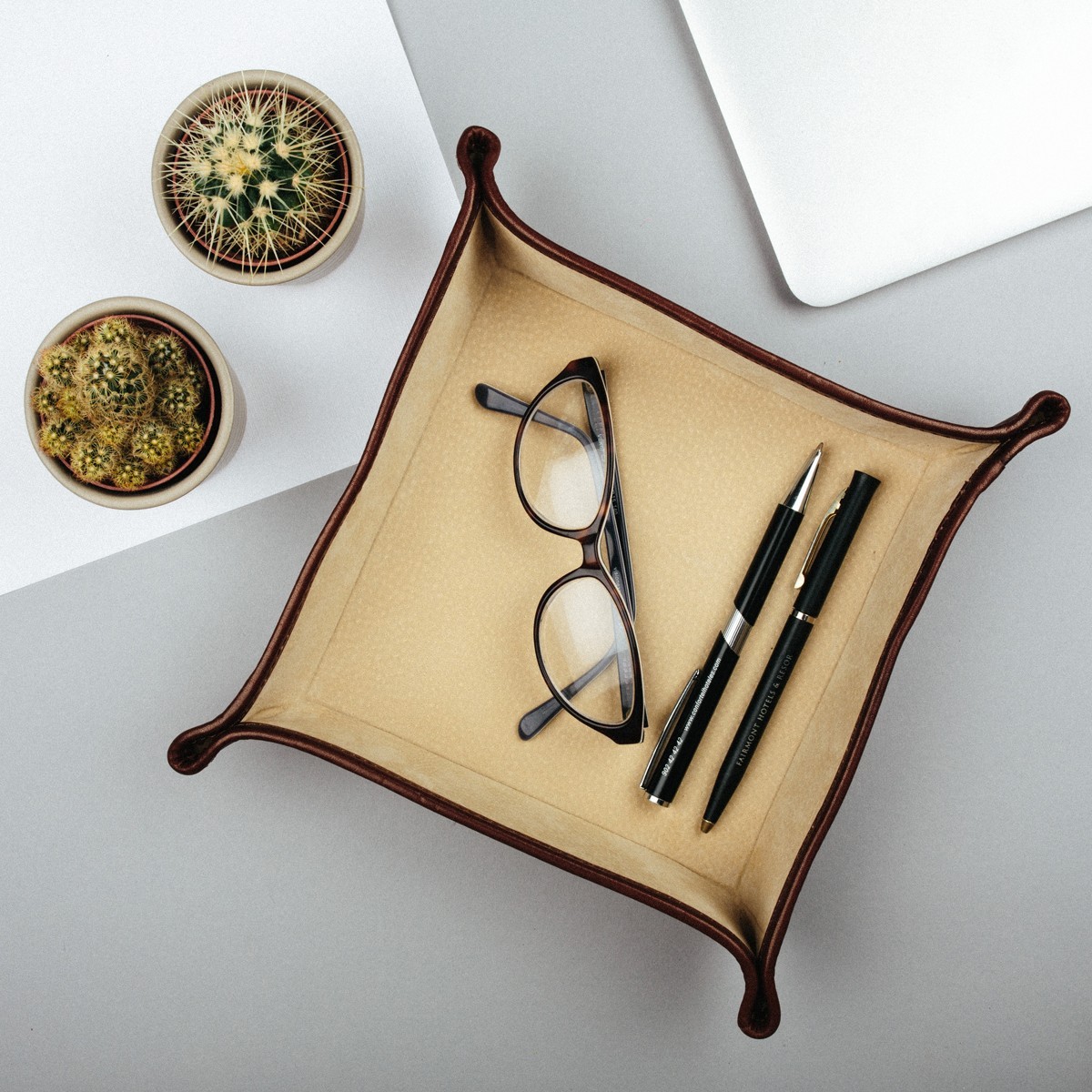 business accessories sale