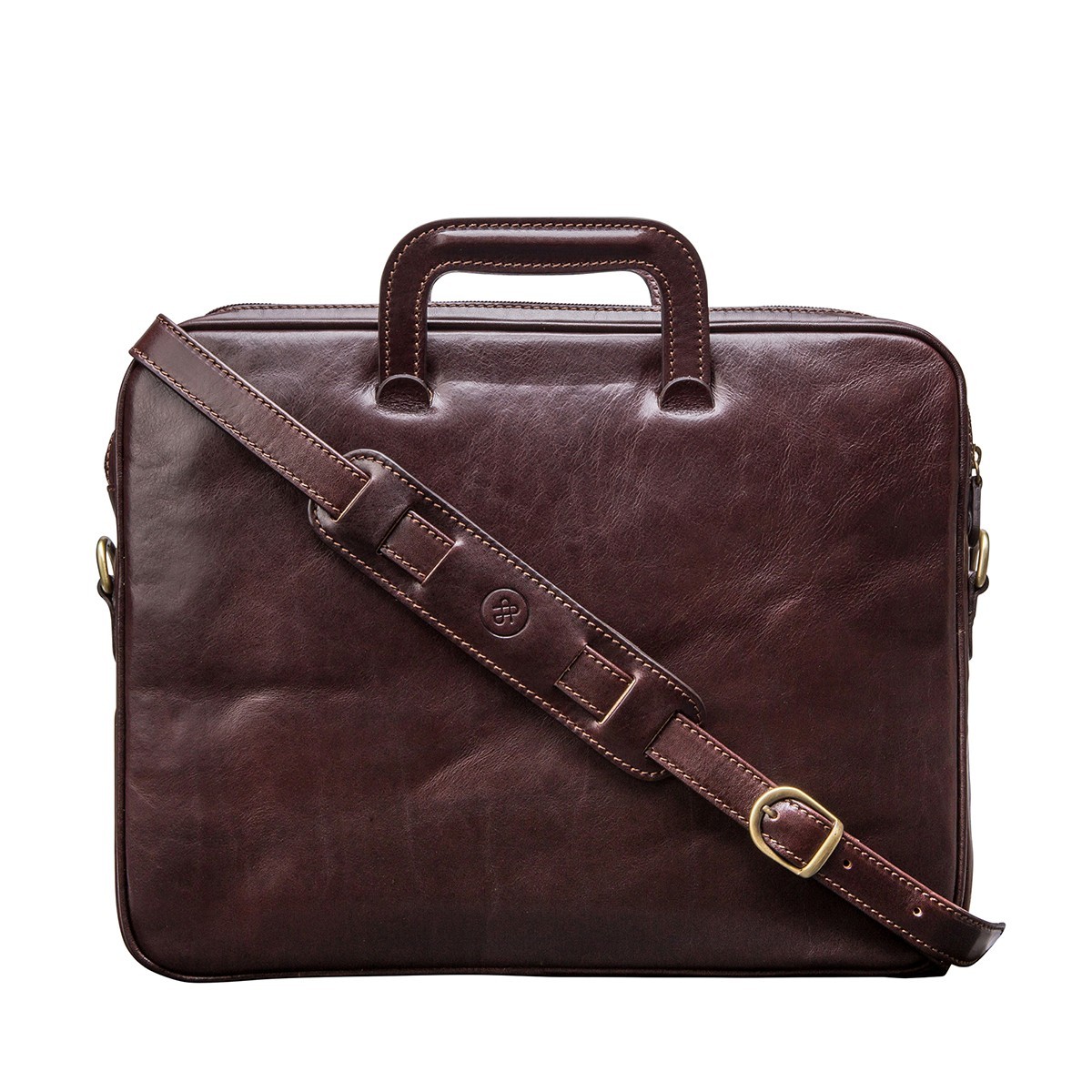 business accessories sale