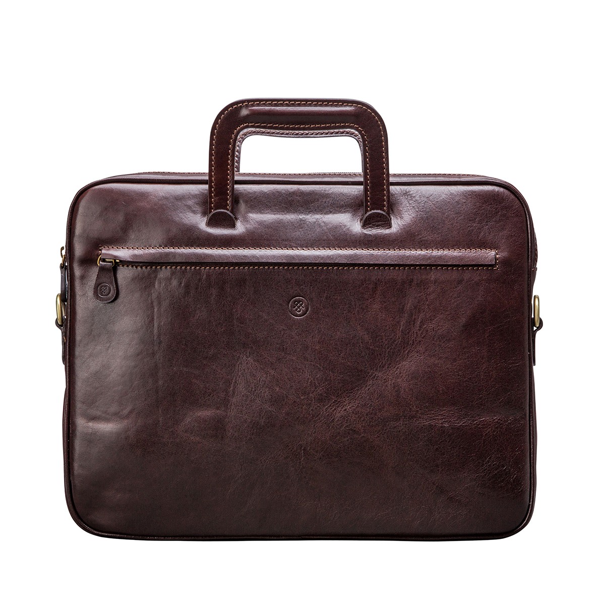 business accessories sale