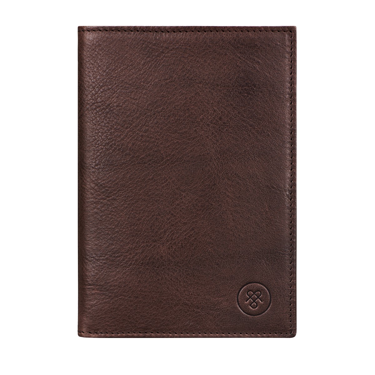 men leather wallet guide