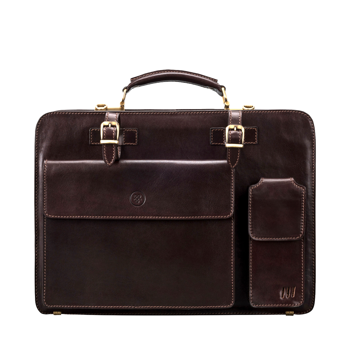 business style guide