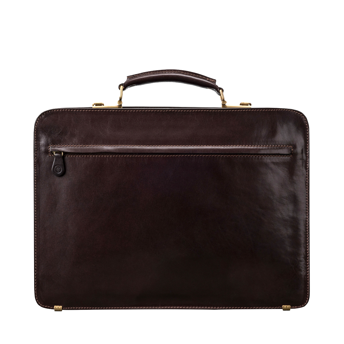 business style guide