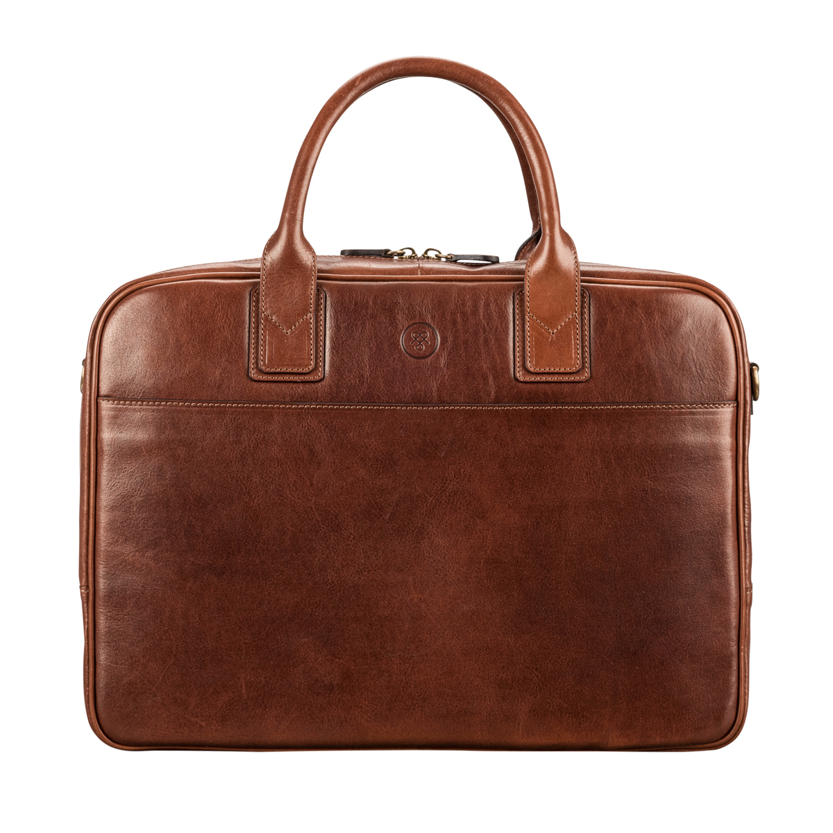 the calvino briefcase info
