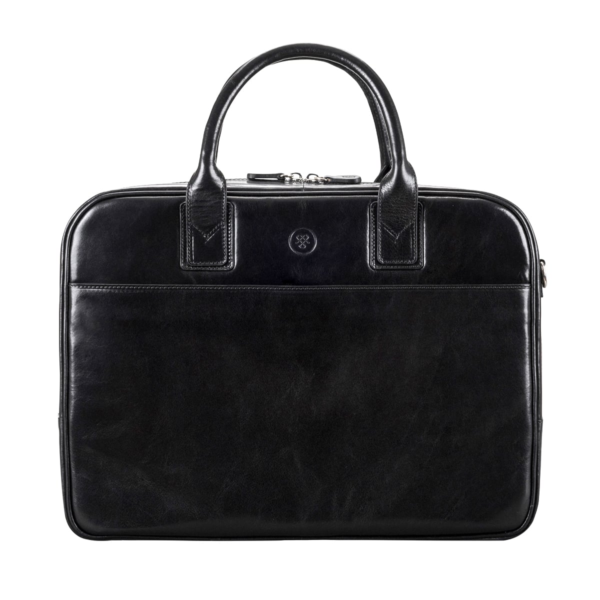 the calvino briefcase info