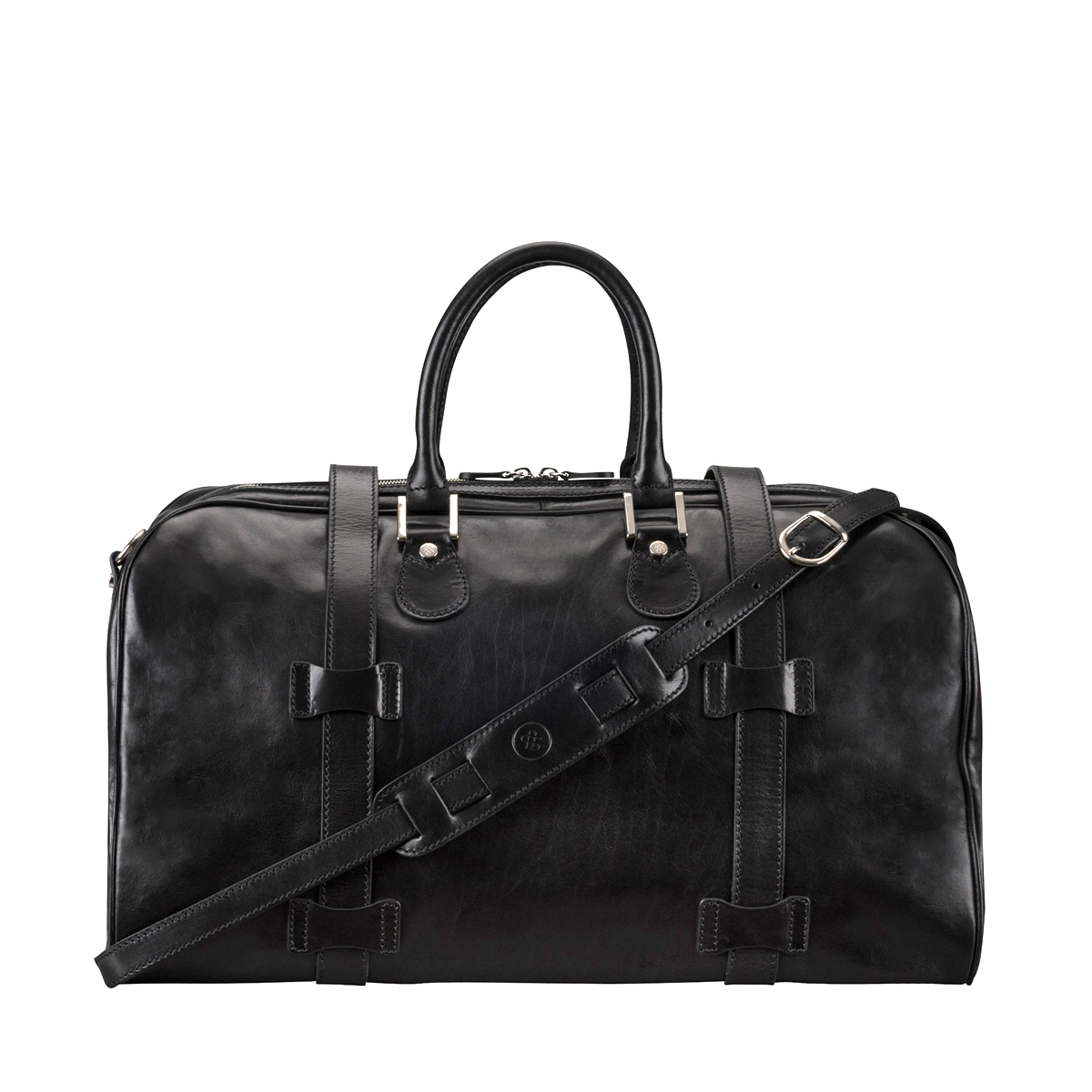 business style guide