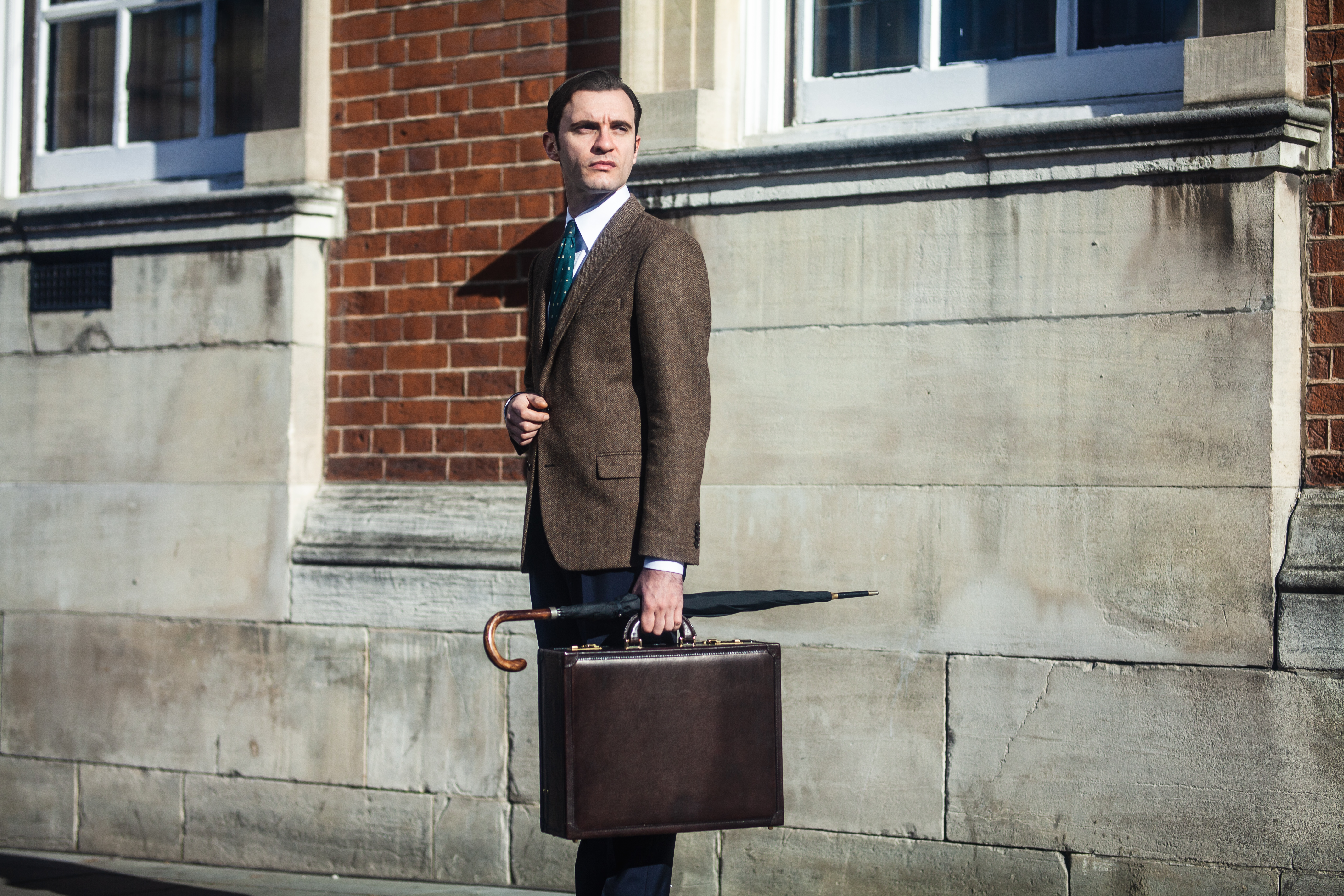 business style guide