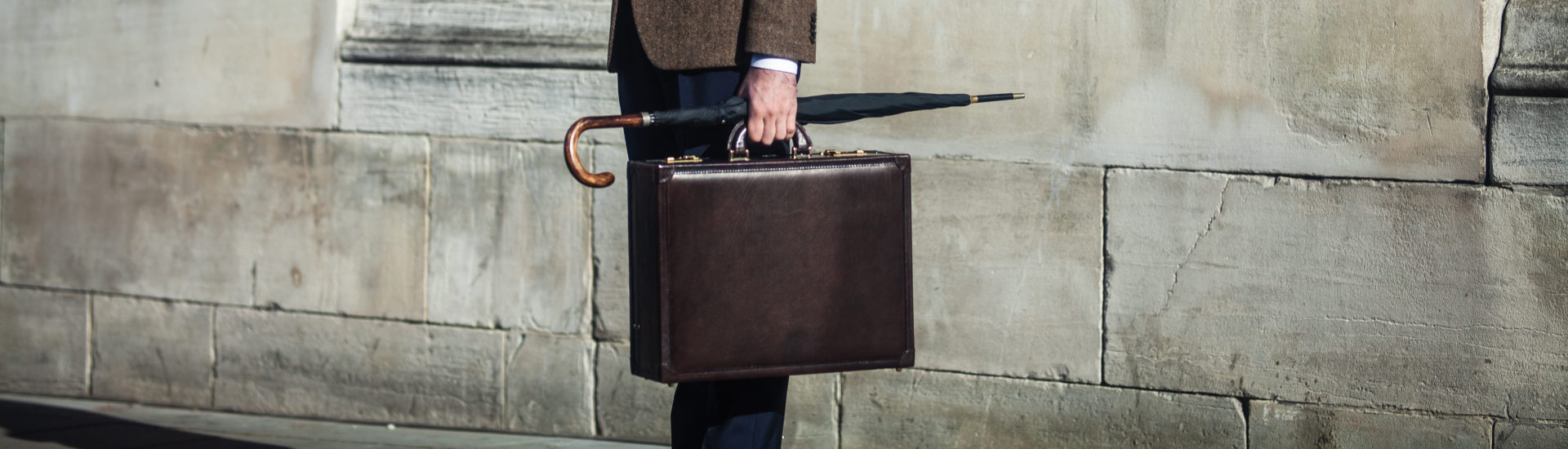 business style guide