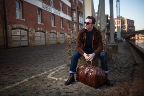 business style guide