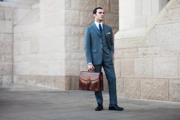 business style guide