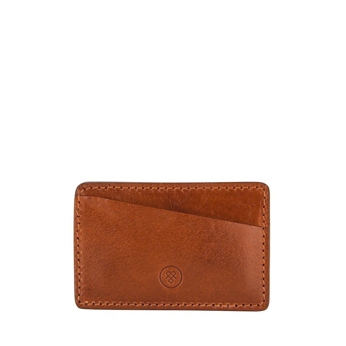 men leather wallet guide