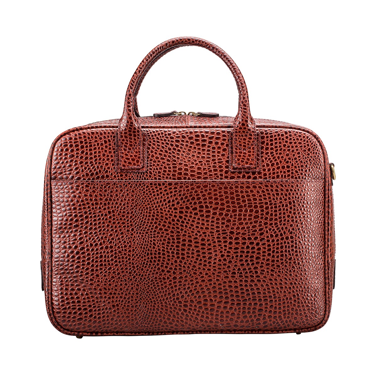 the calvino briefcase info