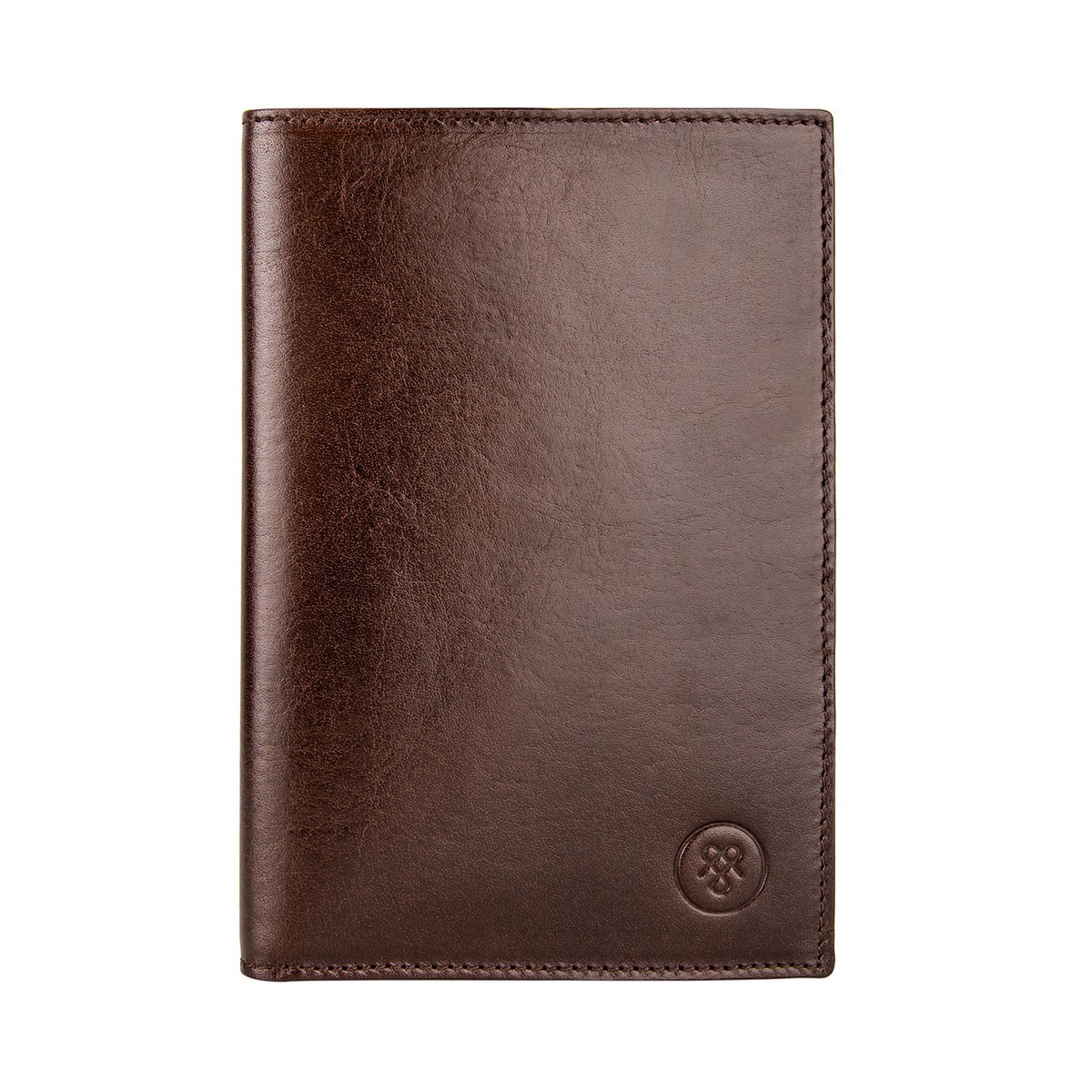 men leather wallet guide