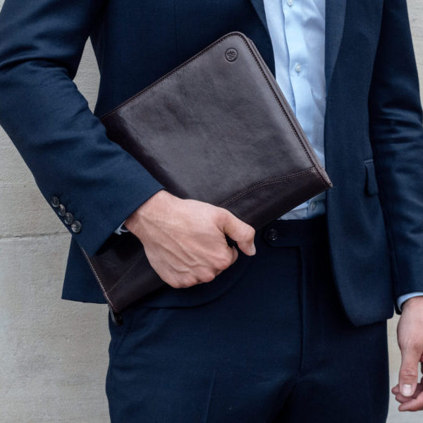 8 Work Accessories To Improve Your Professional Life
