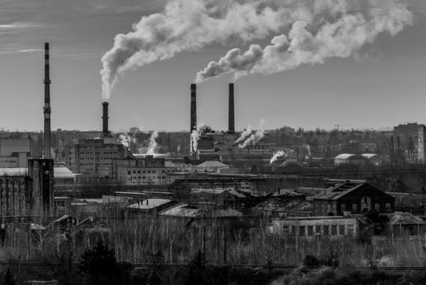 fashion sustainability trend