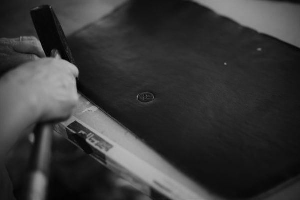 fashion sustainability trend