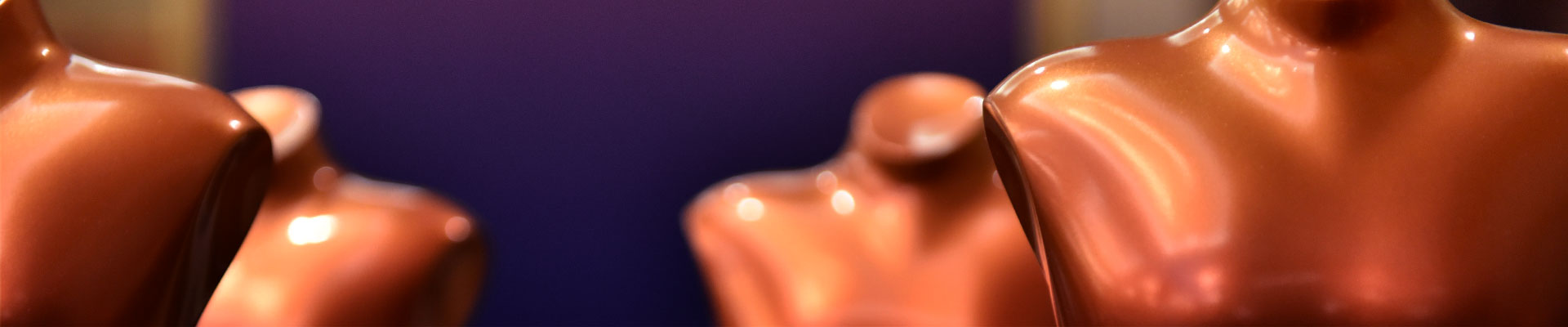 banner image drapers