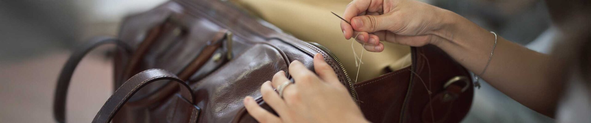 luxury best leather craft
