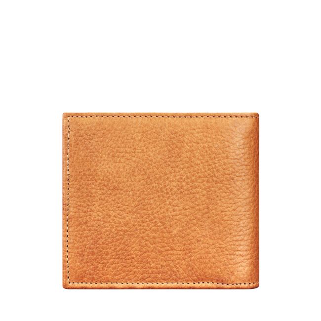 財布 ☆MAISON KITSUNE☆ PROFILE FOX ZIPPED WALLET 財布 ブラック (MAISON
